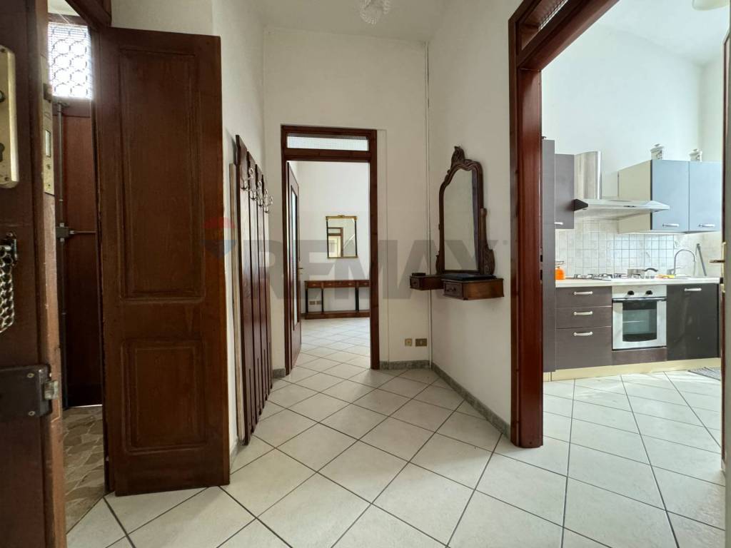 Appartamento a Biella in strada della nera, 10 - Foto 3