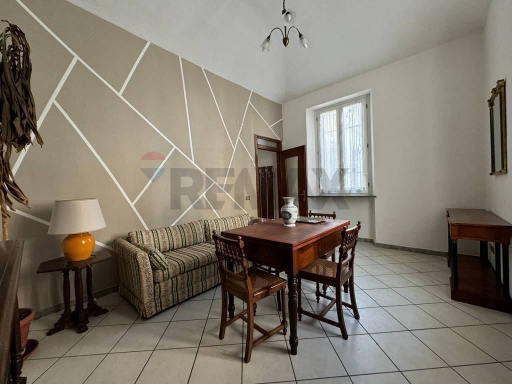 Appartamento a Biella in strada della nera, 10 - Foto 5