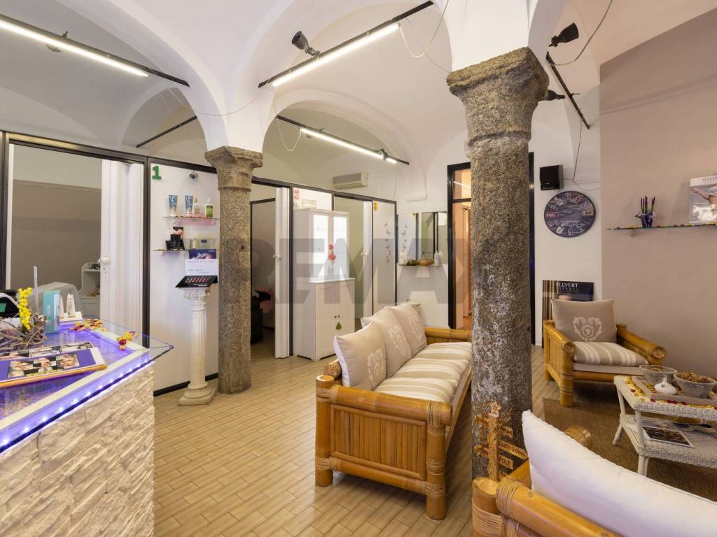 Immobile a Casatenovo in Via Giuseppe Verdi, 9 - Foto 2