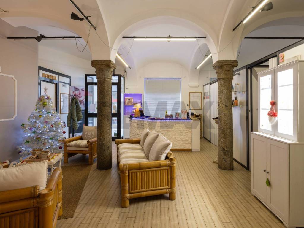 Immobile a Casatenovo in Via Giuseppe Verdi, 9 - Foto 3