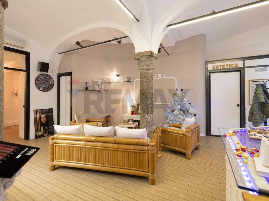 Immobile a Casatenovo in Via Giuseppe Verdi, 9 - Foto 4