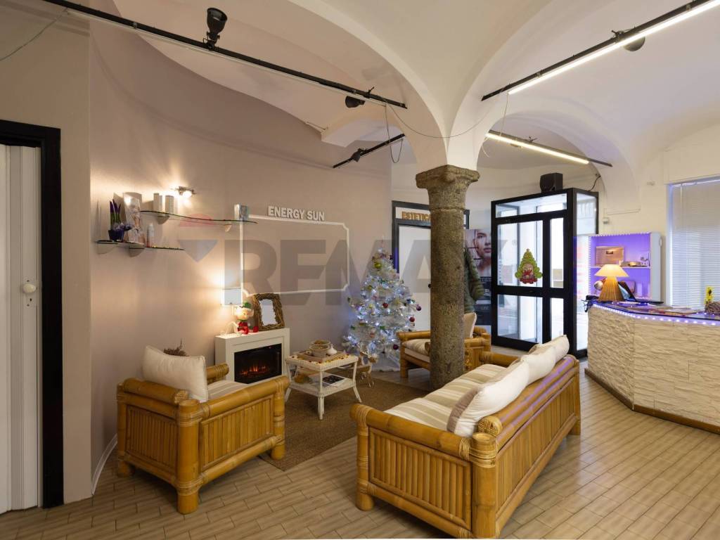 Immobile a Casatenovo in Via Giuseppe Verdi, 9 - Foto 5