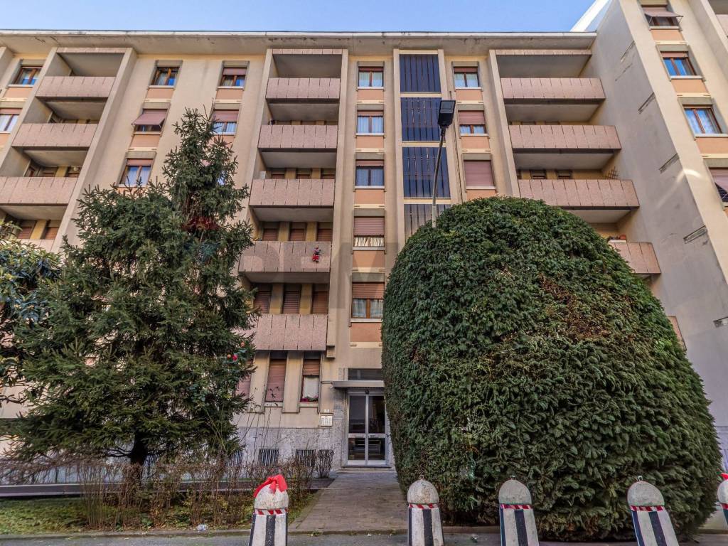Immobile a Biella in via Pietro Gobetti, 1 - Foto 3