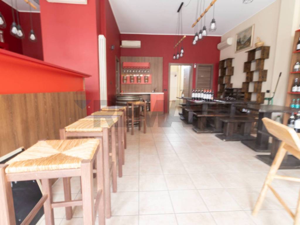 Immobile a Dolzago in via Corsica, 35 - Foto 2