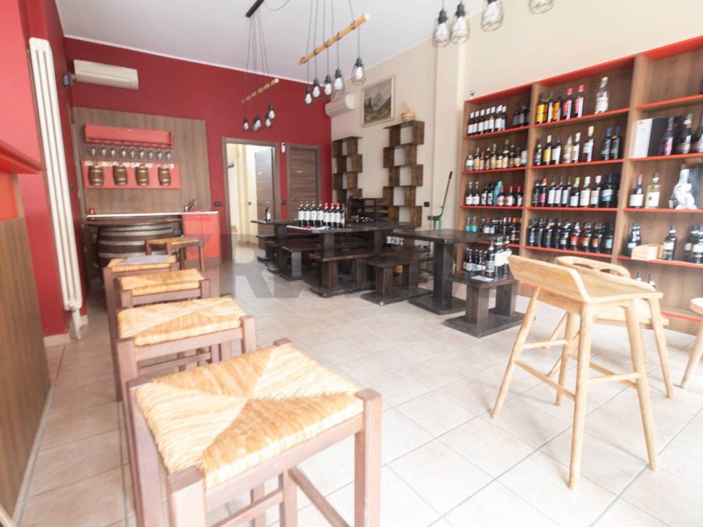 Immobile a Dolzago in via Corsica, 35 - Foto 3