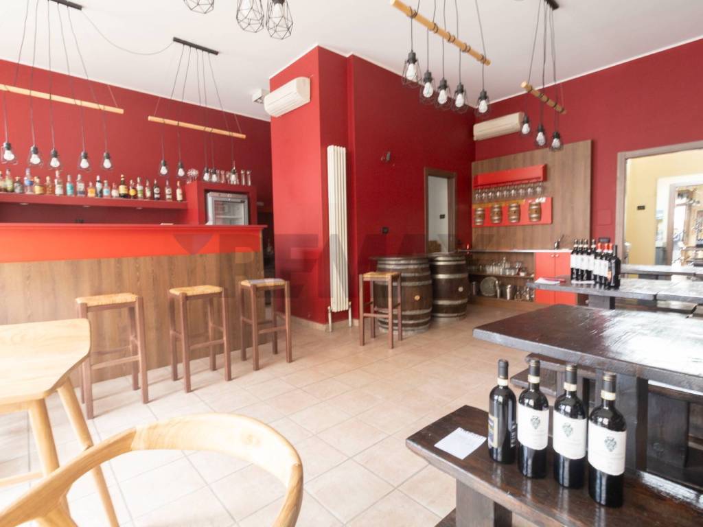 Immobile a Dolzago in via Corsica, 35 - Foto 5