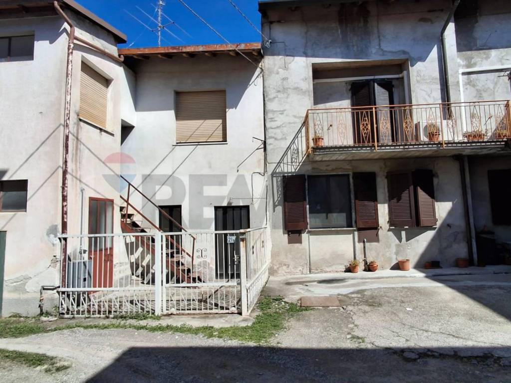 Appartamento a Vergiate - Foto 2