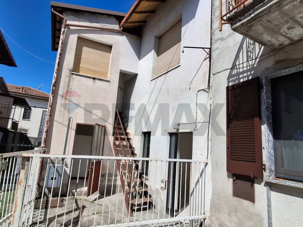 Appartamento a Vergiate - Foto 3