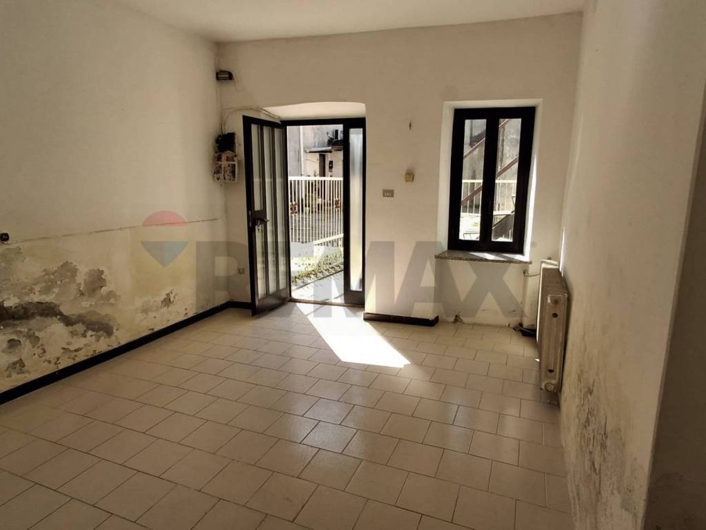 Appartamento a Vergiate - Foto 4