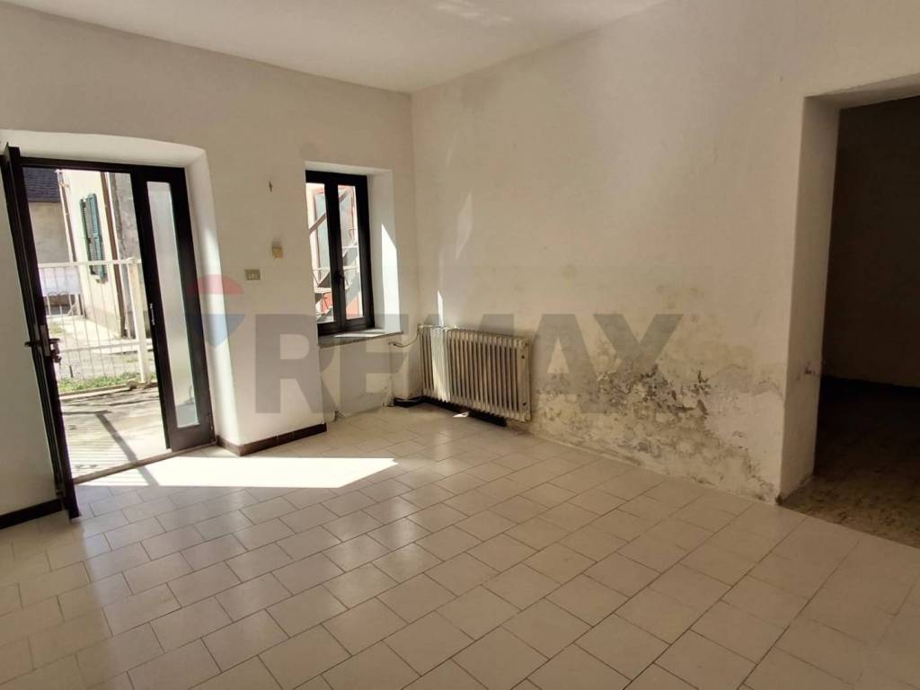 Appartamento a Vergiate - Foto 5