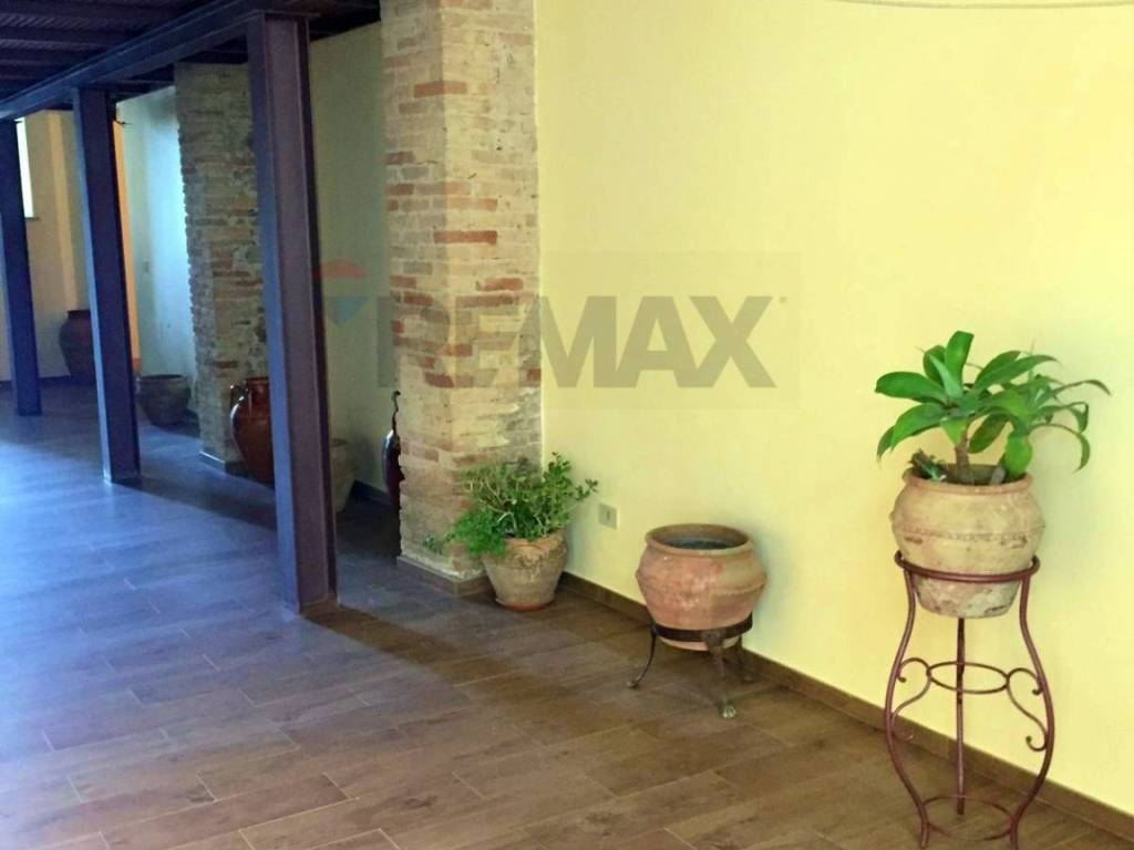 Immobile a Giardini-naxos in Corso Umberto, 496 - Foto 3