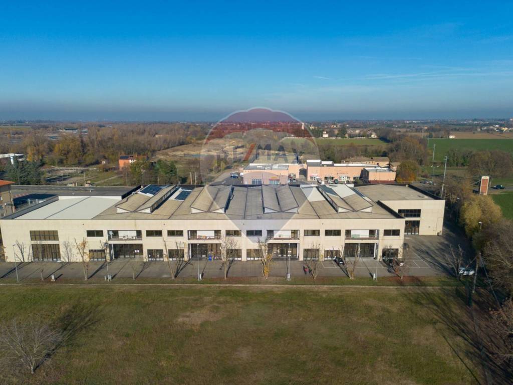 Immobile a Traversetolo in strada Pedemontana - Foto 2