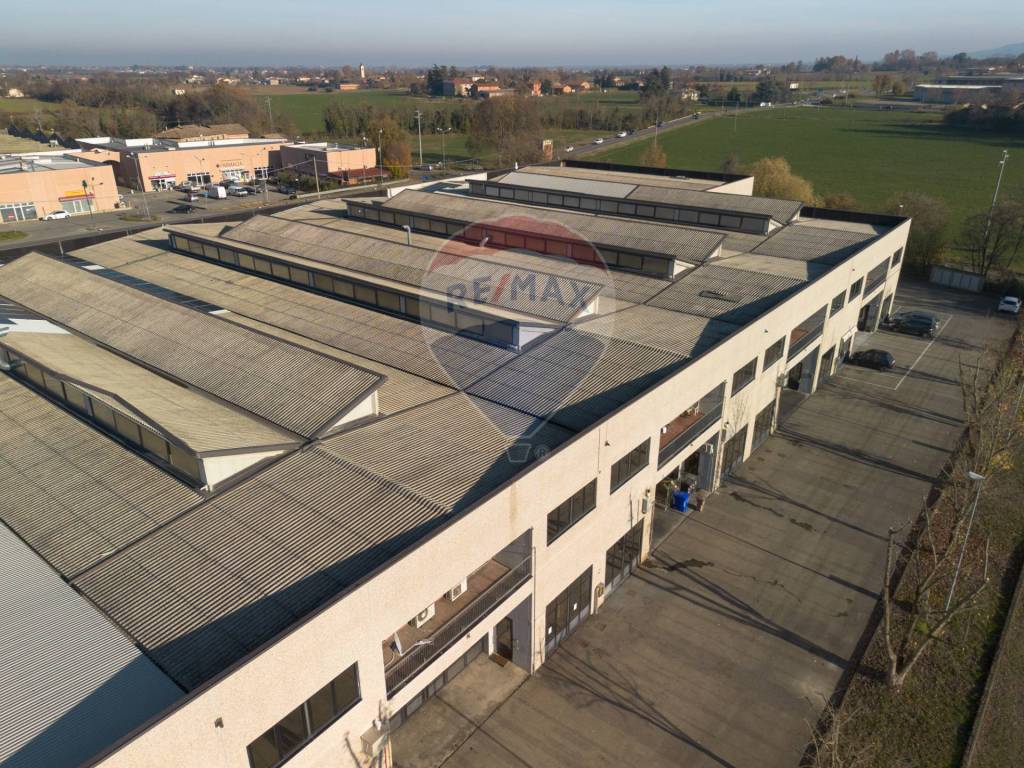 Immobile a Traversetolo in strada Pedemontana - Foto 3