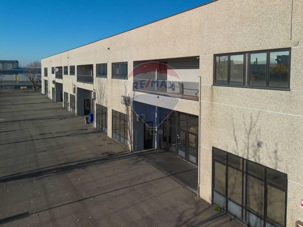 Immobile a Traversetolo in strada Pedemontana - Foto 4