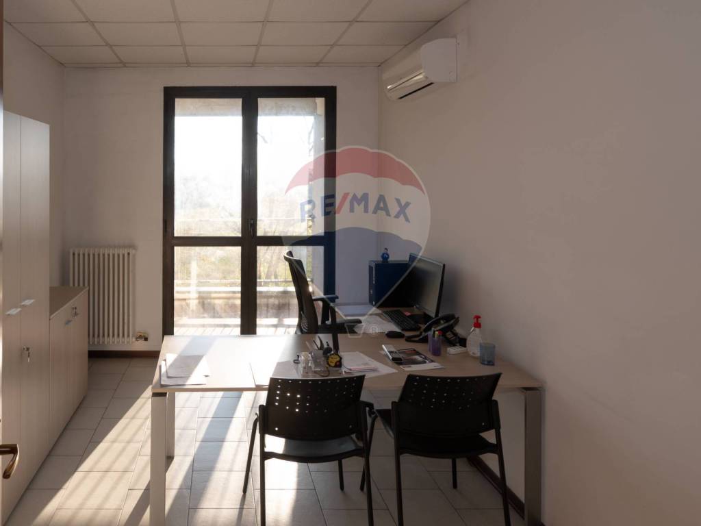 Immobile a Traversetolo in strada Pedemontana - Foto 5