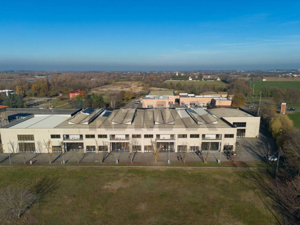 Immobile a Traversetolo in Strada Pedemontana - Foto 2