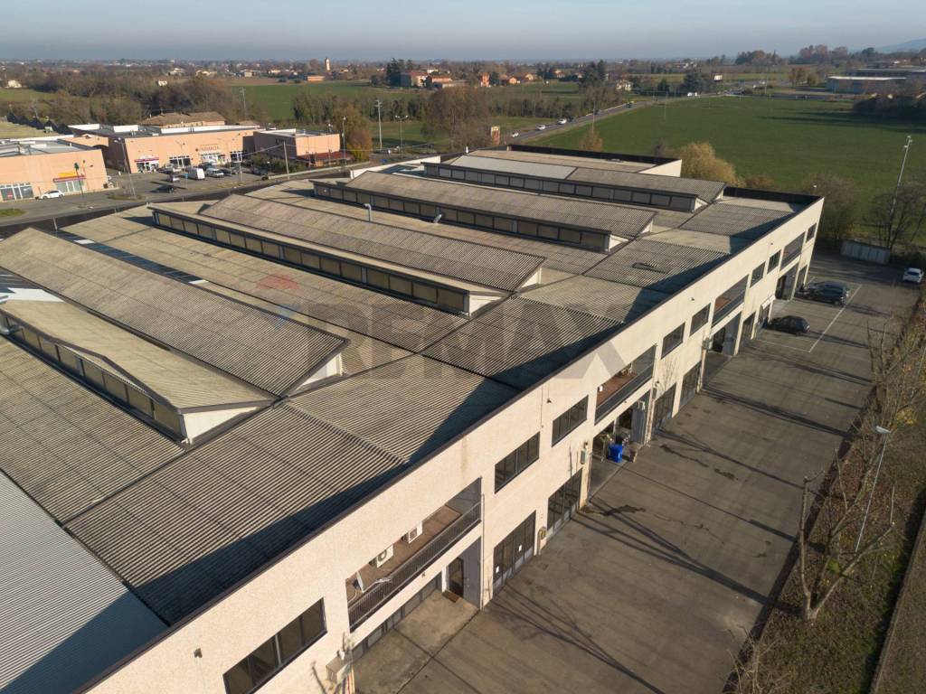 Immobile a Traversetolo in Strada Pedemontana - Foto 3