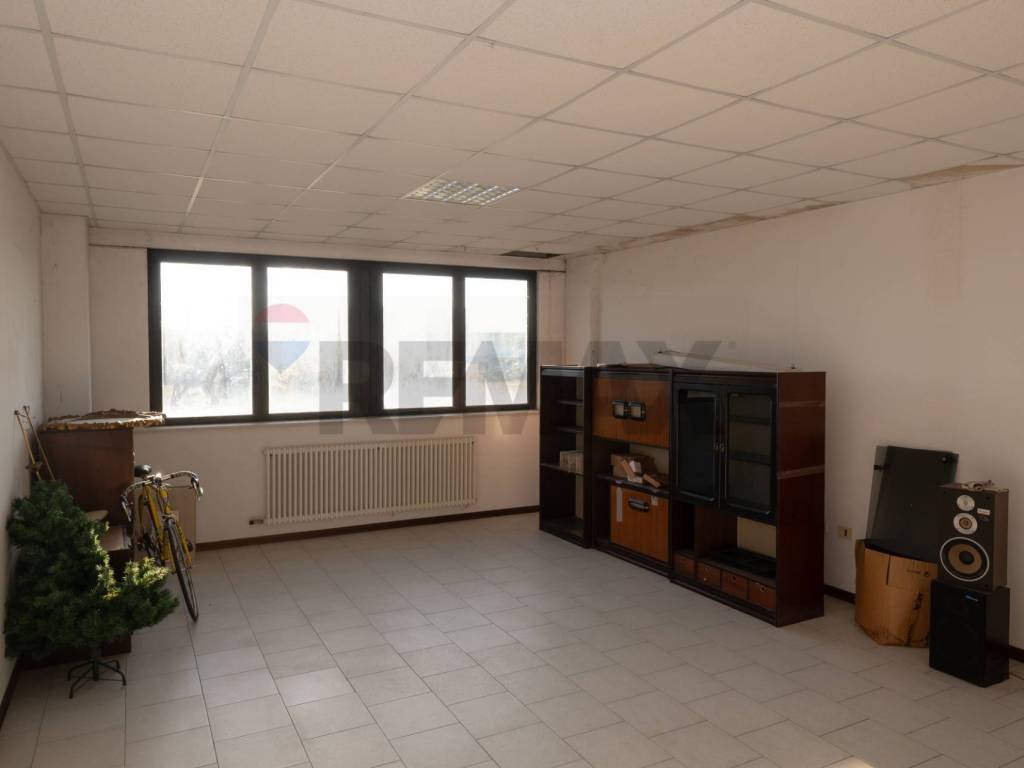 Immobile a Traversetolo in Strada Pedemontana - Foto 4