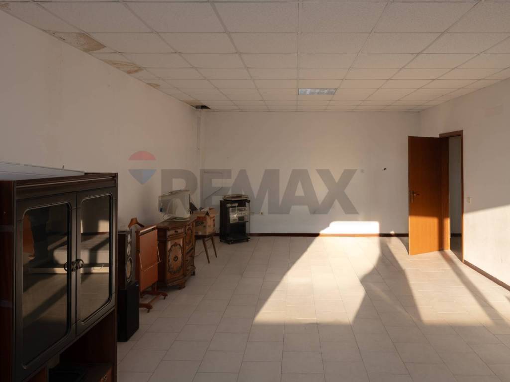 Immobile a Traversetolo in Strada Pedemontana - Foto 5