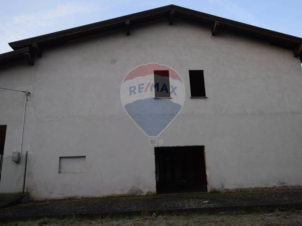 Rustico / casale a Castell'arquato in Case Sparse Monterosso - Foto 2