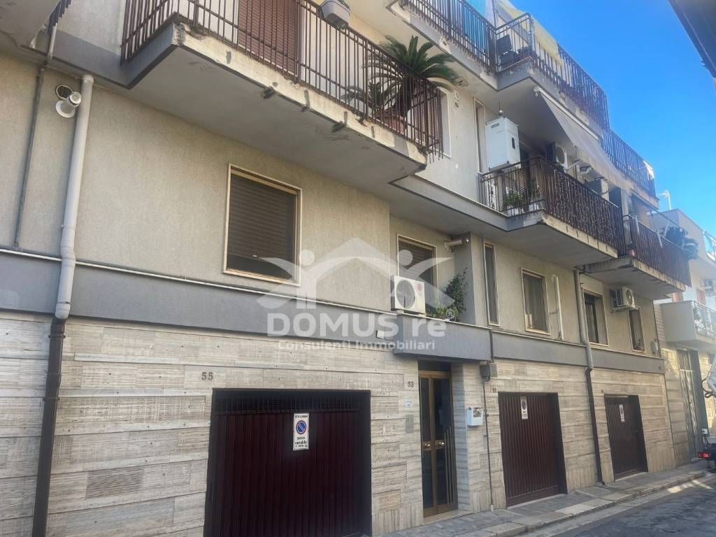 Appartamento a Andria in Via Antonio Vivaldi - Foto 2
