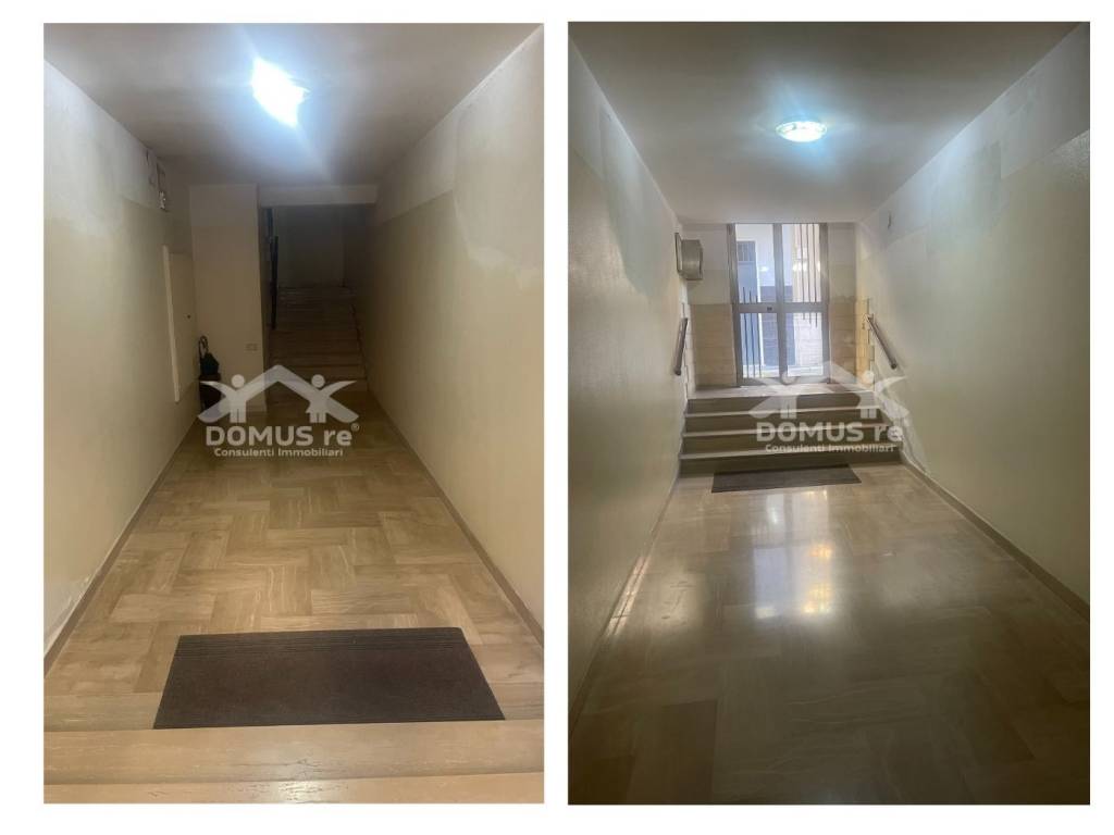 Appartamento a Andria in Via Antonio Vivaldi - Foto 3