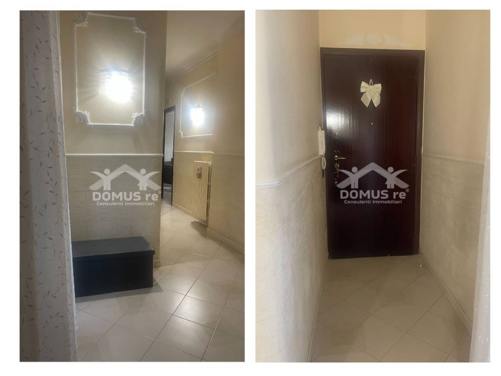 Appartamento a Andria in Via Antonio Vivaldi - Foto 4