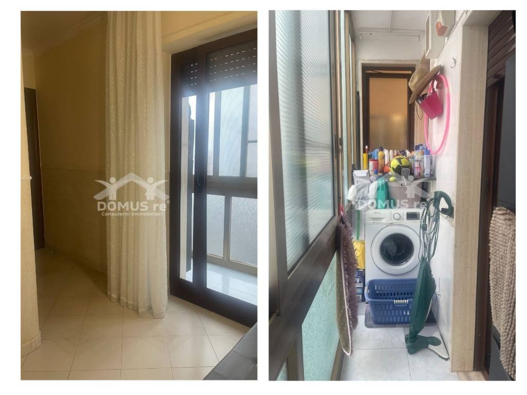 Appartamento a Andria in Via Antonio Vivaldi - Foto 5