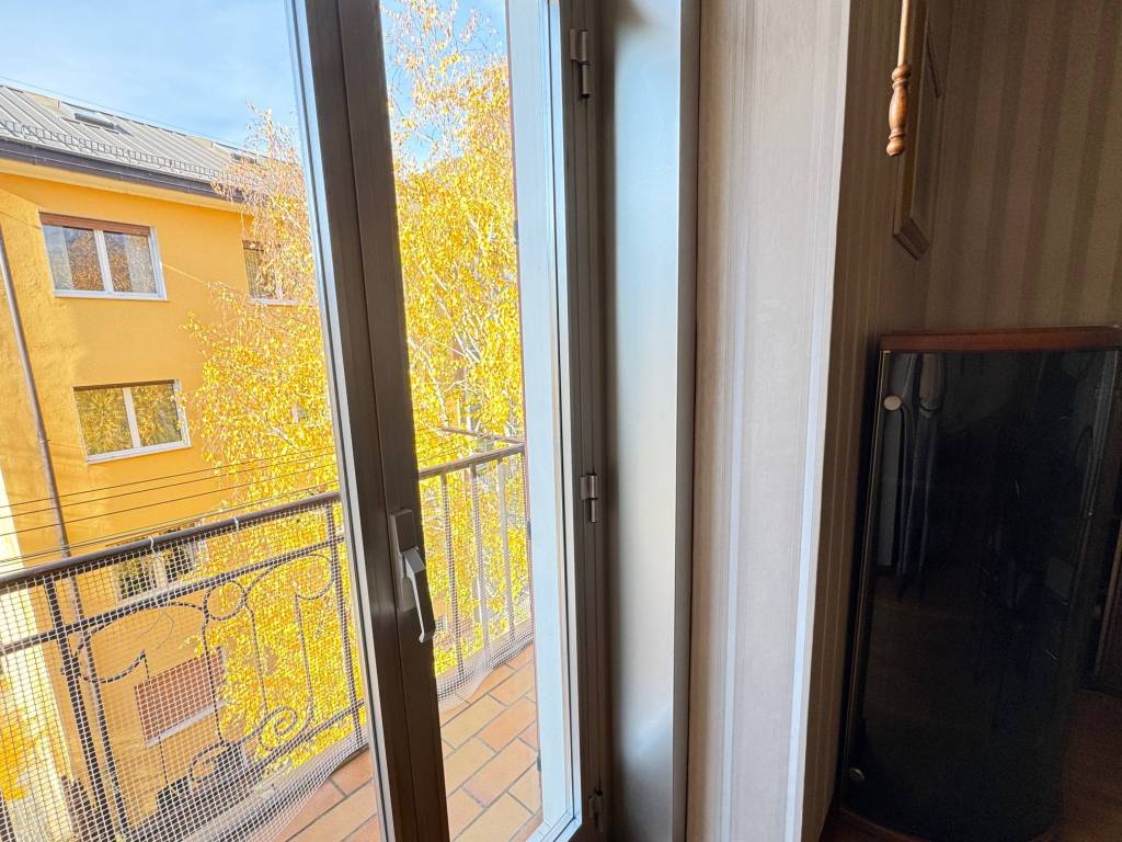 Appartamento a Bolzano in Piazza della Vittoria, 14 - Foto 4