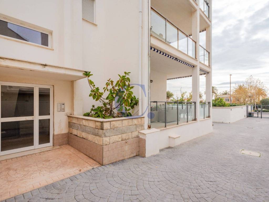 Appartamento a Santa marinella in Via Aurelia, 181 - Foto 2
