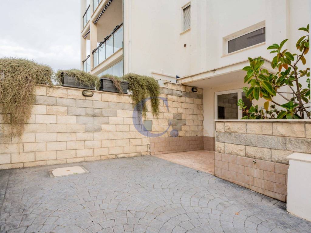 Appartamento a Santa marinella in Via Aurelia, 181 - Foto 3