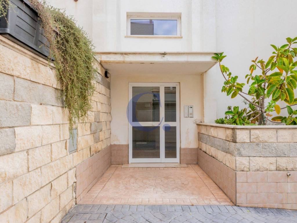 Appartamento a Santa marinella in Via Aurelia, 181 - Foto 4