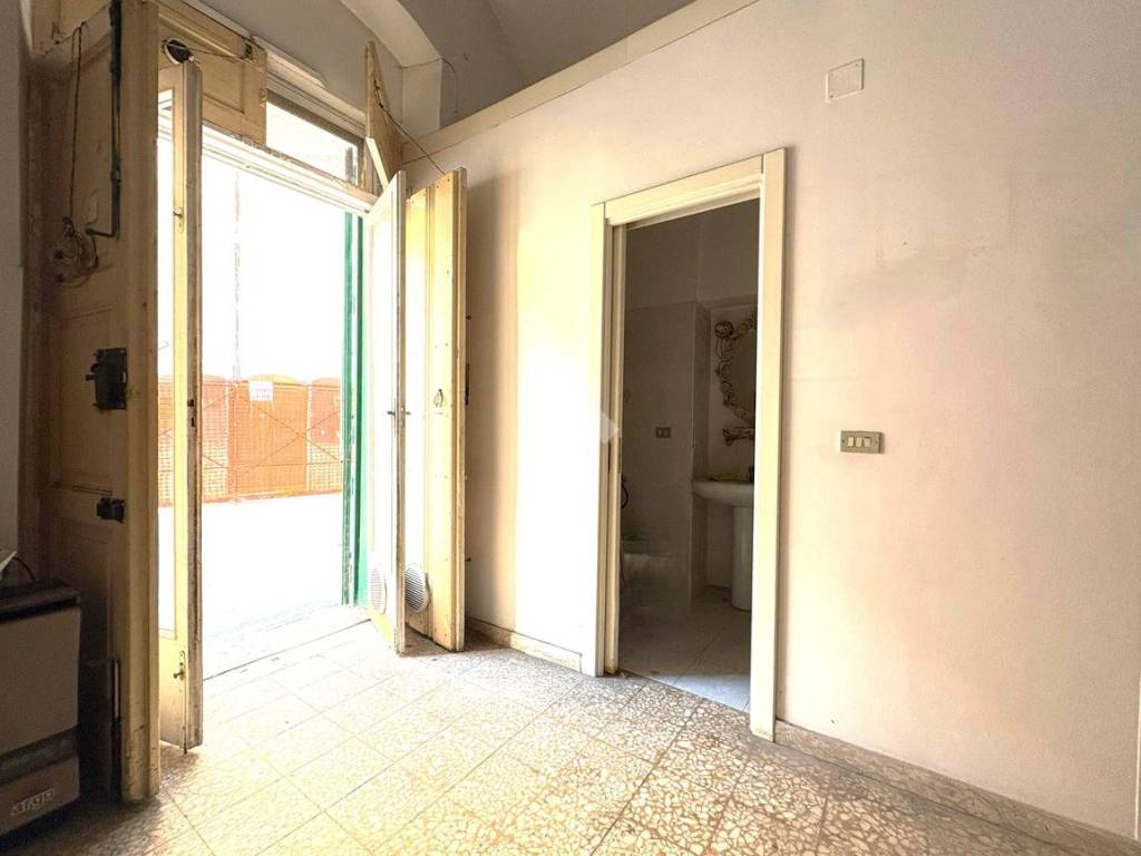 Appartamento a San severo in Largo Sentierone, 17 - Foto 5