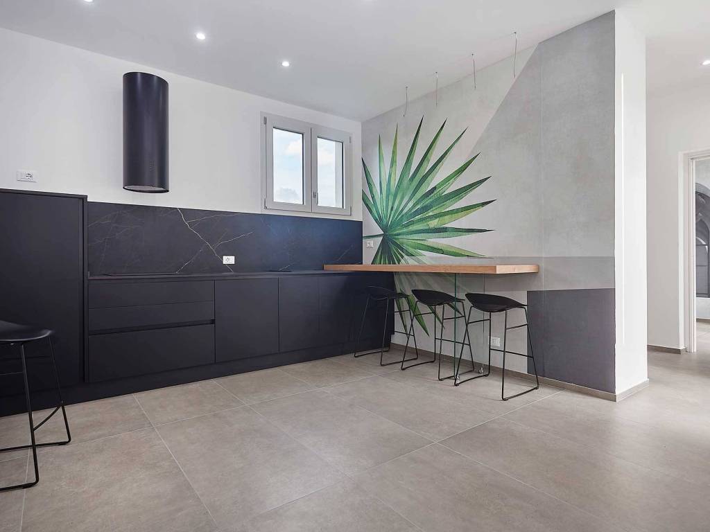 Villa a Paceco in Via Marsala, 56 - Foto 4