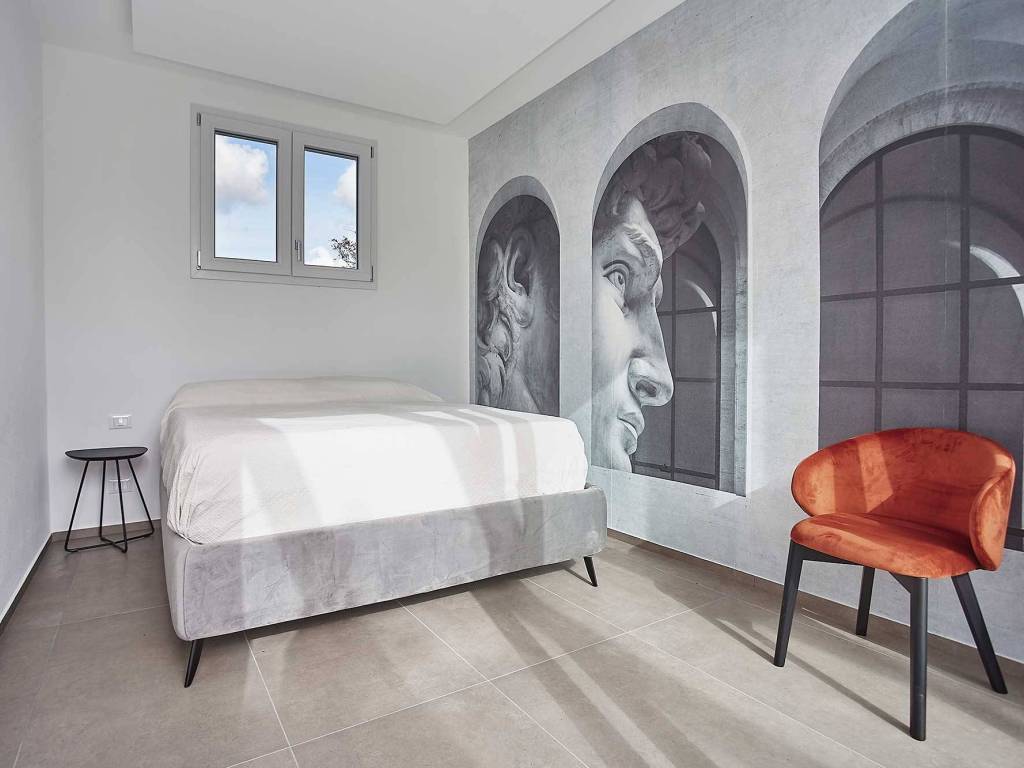 Villa a Paceco in Via Marsala, 56 - Foto 5