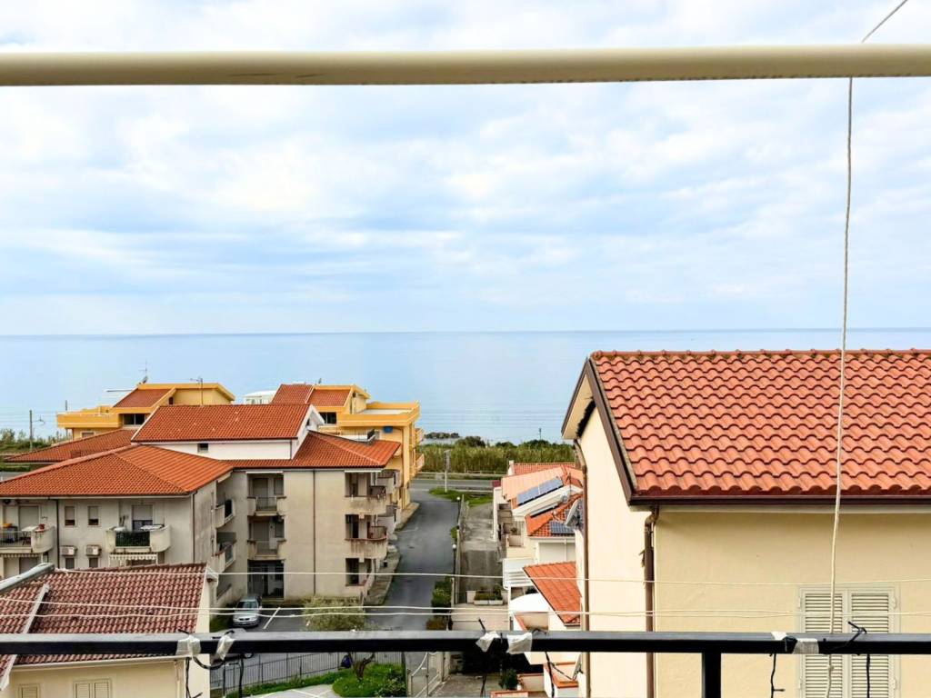 Appartamento a Belvedere marittimo in Ponte Di Ferro - Foto 2