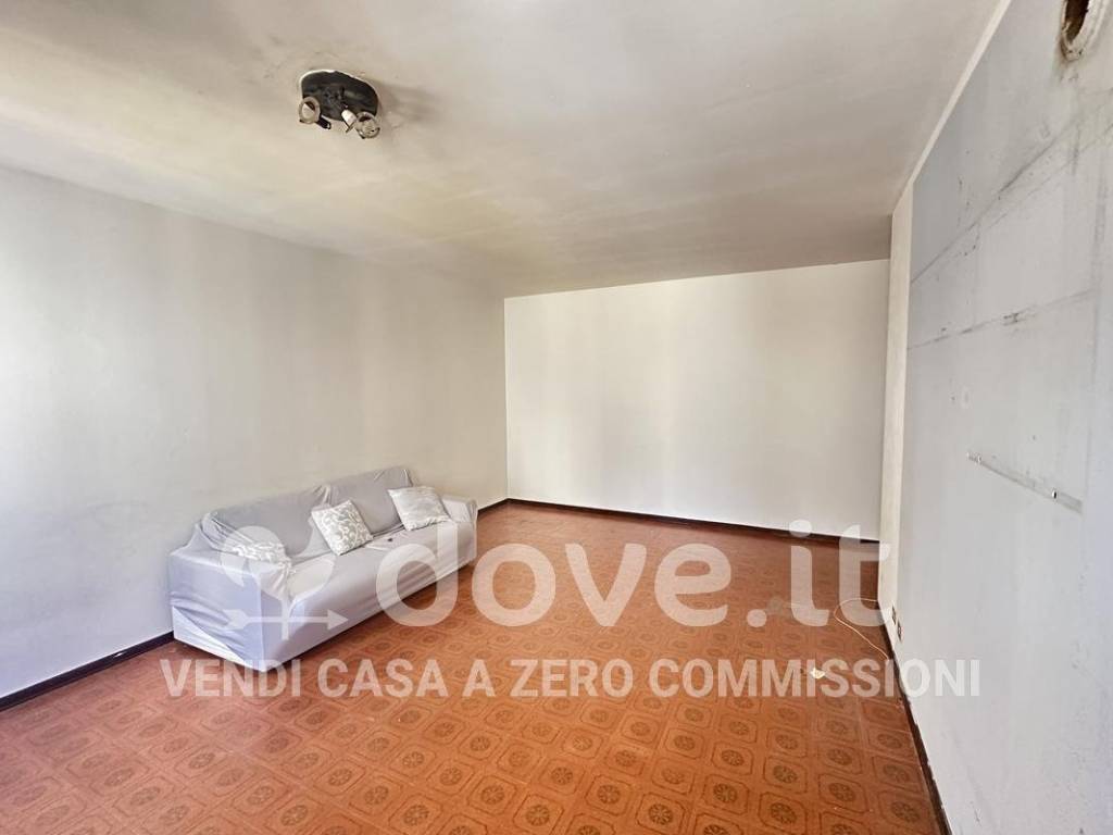Appartamento a Belluno in Via Mezzaterra, 82 - Foto 3