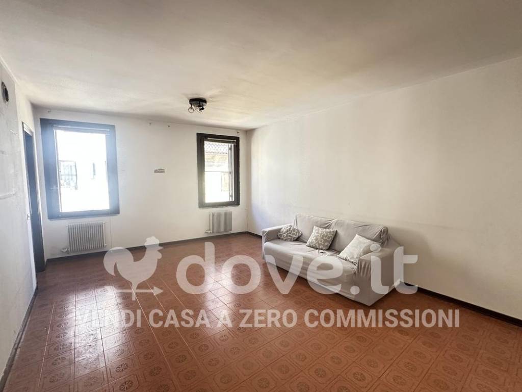 Appartamento a Belluno in Via Mezzaterra, 82 - Foto 4