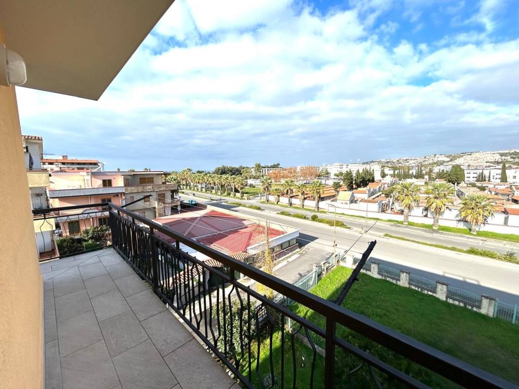 Appartamento a Scalea in Via Marco Polo - Foto 3