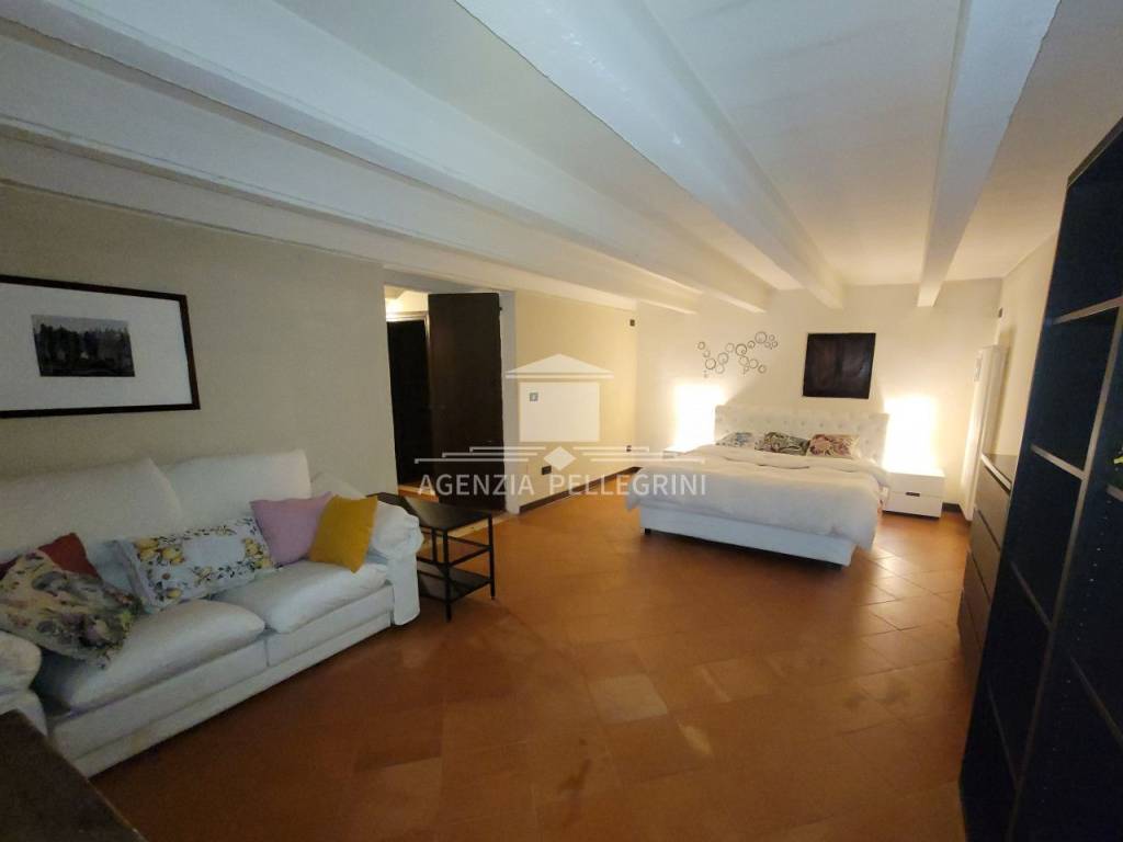 Appartamento a Arcugnano in Via dei calvi - Foto 2