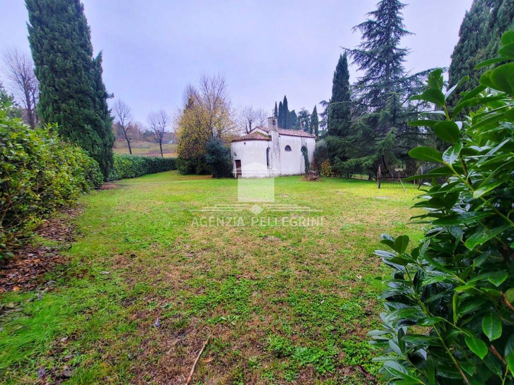 Appartamento a Arcugnano in Via dei calvi - Foto 4