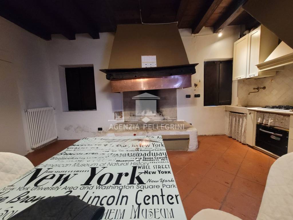 Appartamento a Arcugnano in Via dei calvi - Foto 5