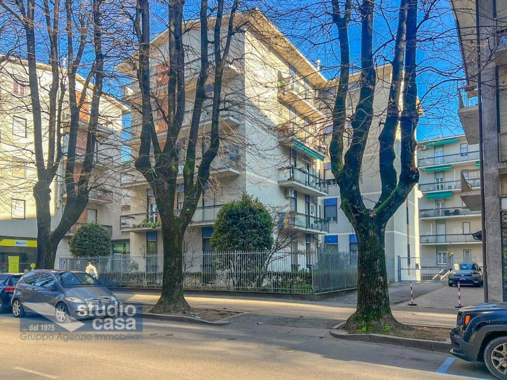 Appartamento a Lodi in CORSO MAZZINI,63 - Foto 3