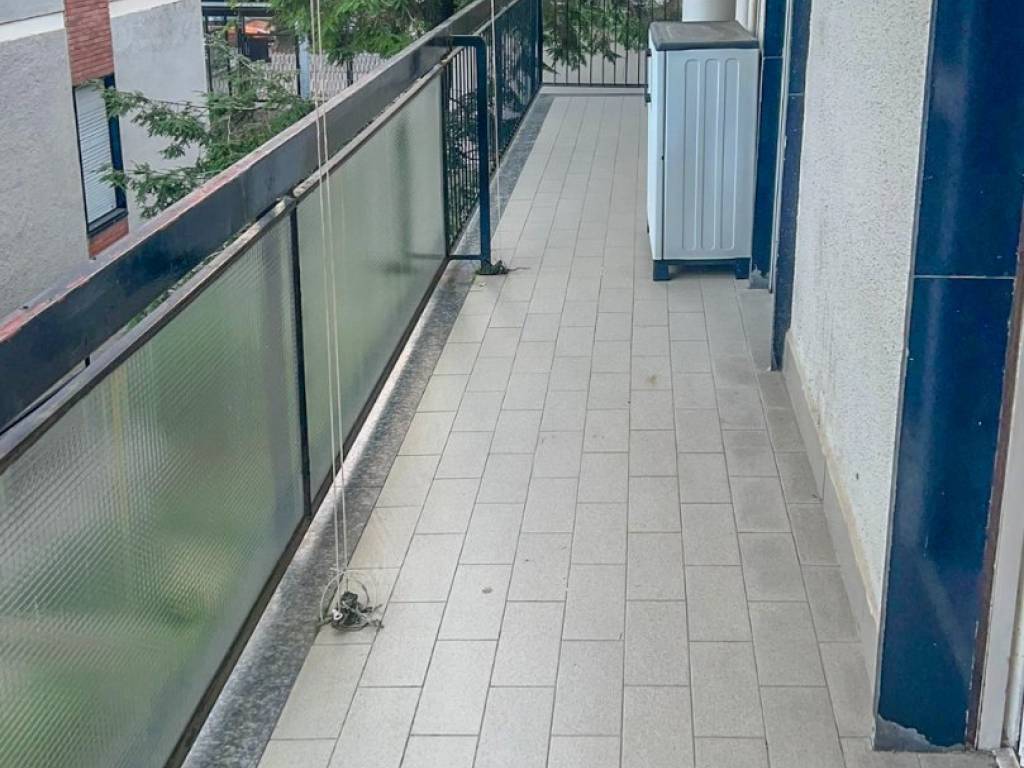 Appartamento a Lodi in CORSO MAZZINI,63 - Foto 4