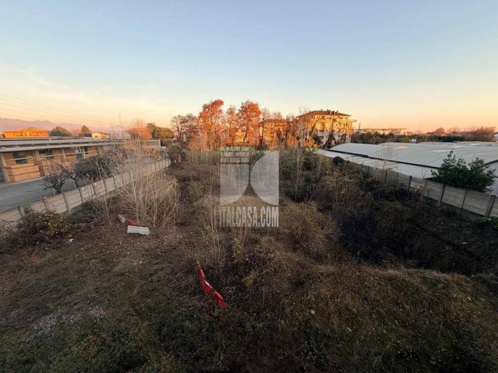 Terreno a Gorle in ROMA - Foto 2