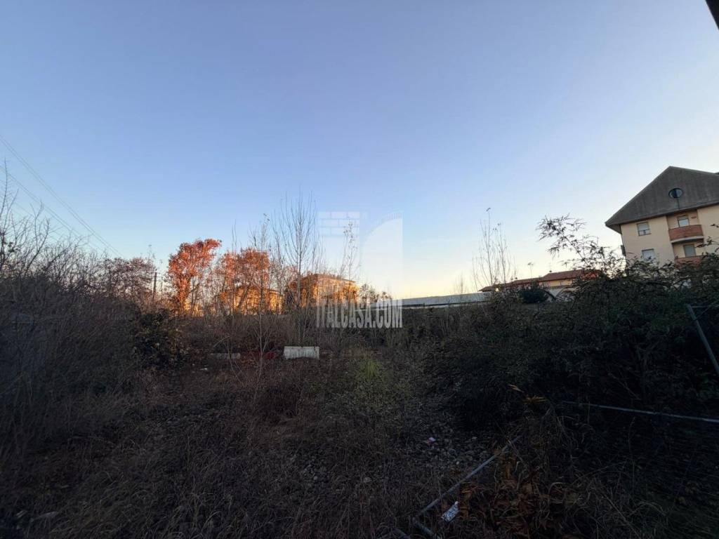 Terreno a Gorle in ROMA - Foto 3