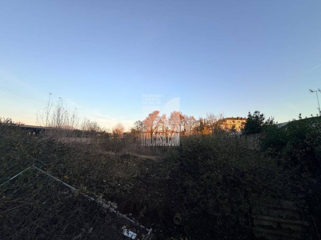 Terreno a Gorle in ROMA - Foto 4