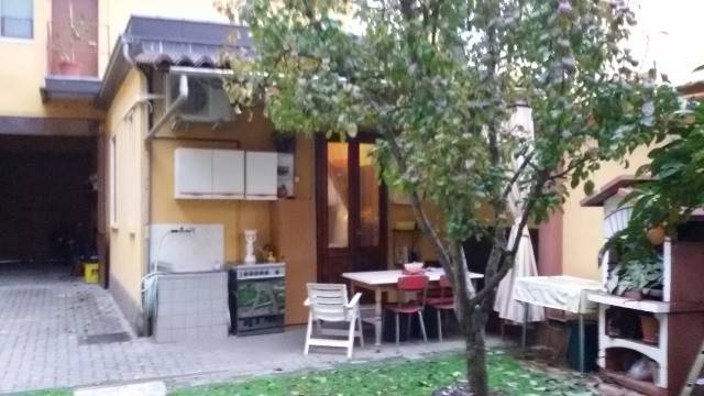 Casa indipendente a Soresina - Foto 4