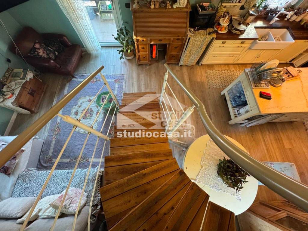 Casa indipendente a Roncegno terme - Foto 3