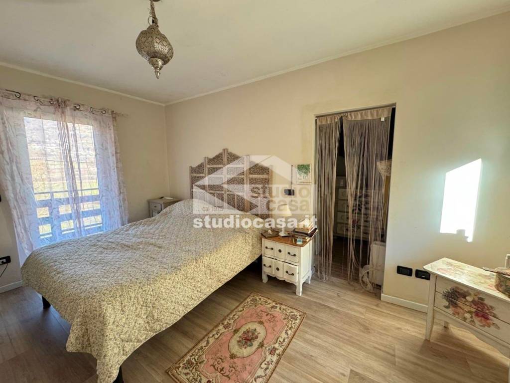 Casa indipendente a Roncegno terme - Foto 4